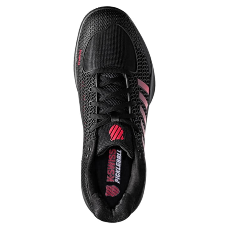K-Swiss Express Light Pickleball Athletic Court Shoes - Size US 7