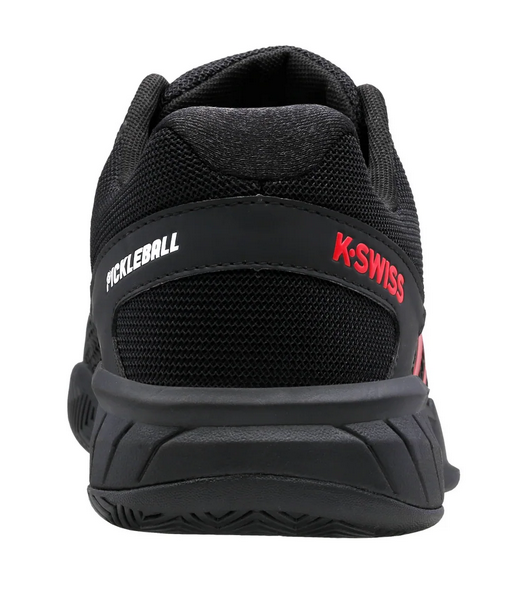 K-Swiss Express Light Pickleball Athletic Court Shoes - Size US 7