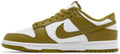 Nike Dunk Low Retro
Pacific Moss - Size M US 13