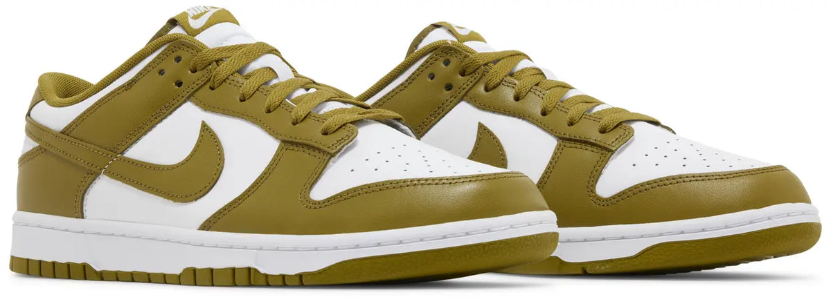 Nike Dunk Low Retro
Pacific Moss - Size M US 13