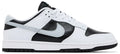 Nike Dunk Low
Reverse Panda 2.0