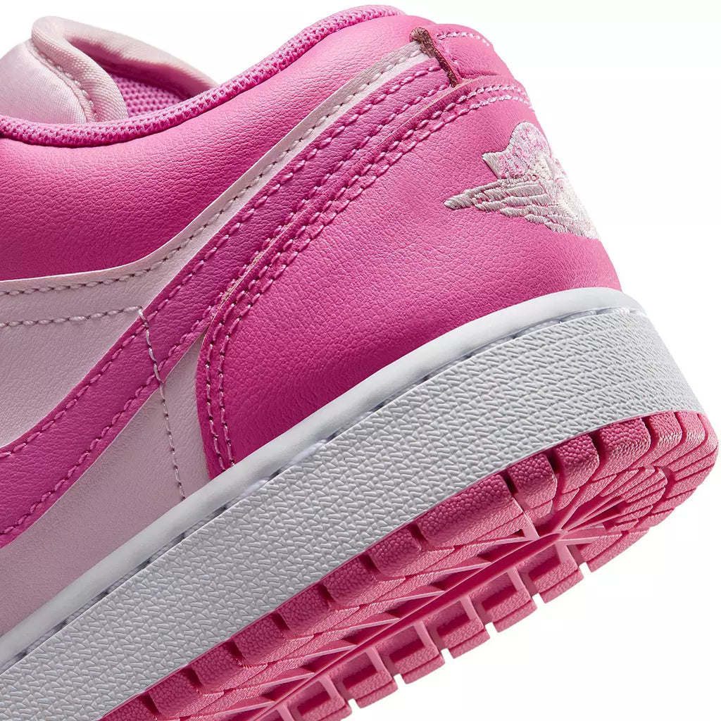 Jordan 1 Low
Valentine’s Day (GS)