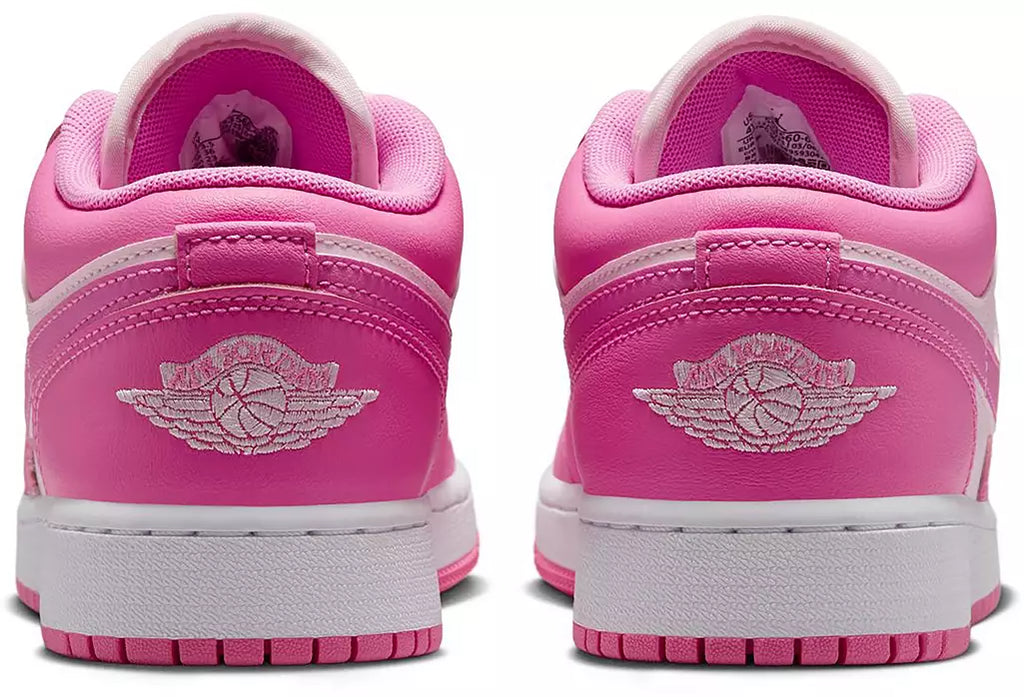 Jordan 1 Low
Valentine’s Day (GS)