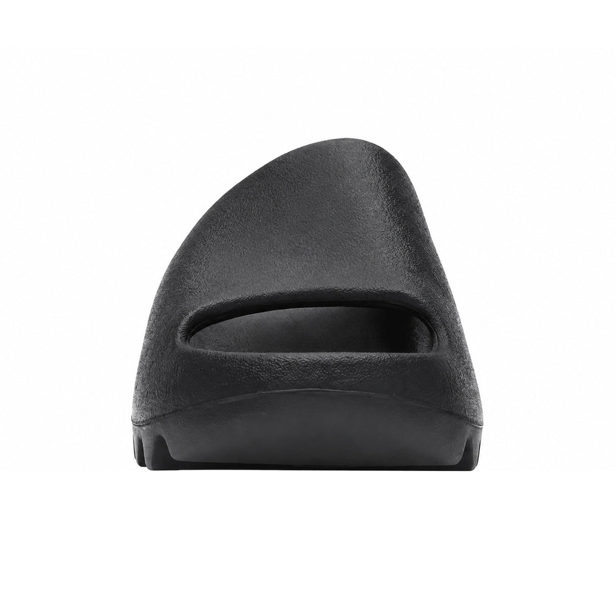 Yeezy Unisex YZY YS-01 Black