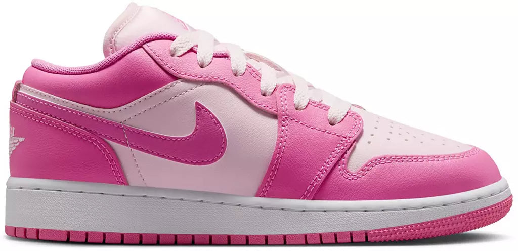 Jordan 1 Low
Valentine’s Day (GS)