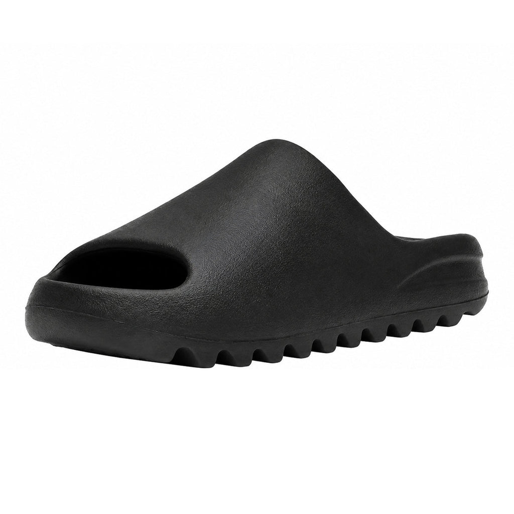Yeezy Unisex YZY YS-01 Black