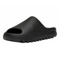 Yeezy Unisex YZY YS-01 Black