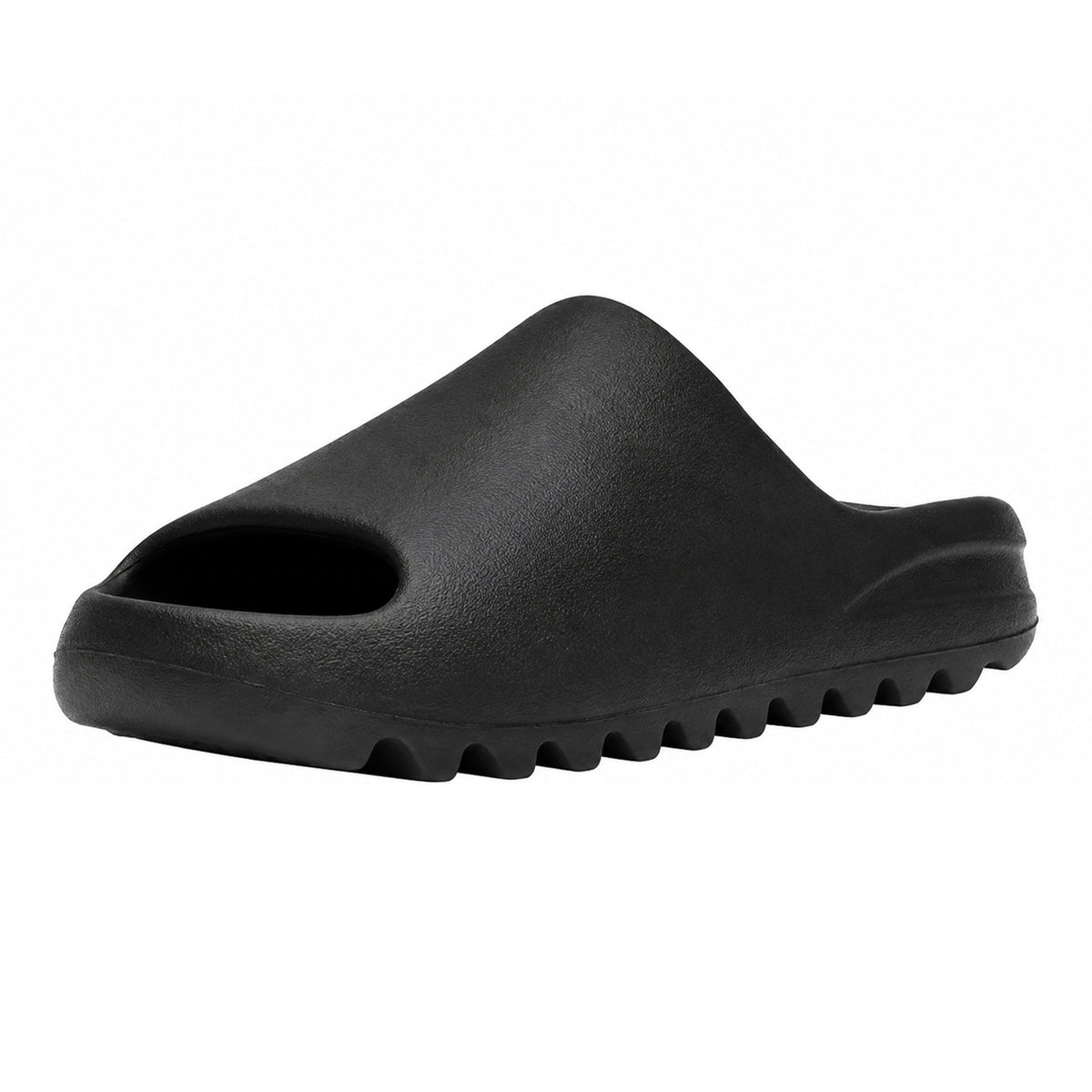 Yeezy Unisex YZY YS-01 Black