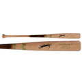 Masataka Yoshida Boston Red Sox Autographed Authentic Under Armour Game Model Bat (Fanatics Certified)