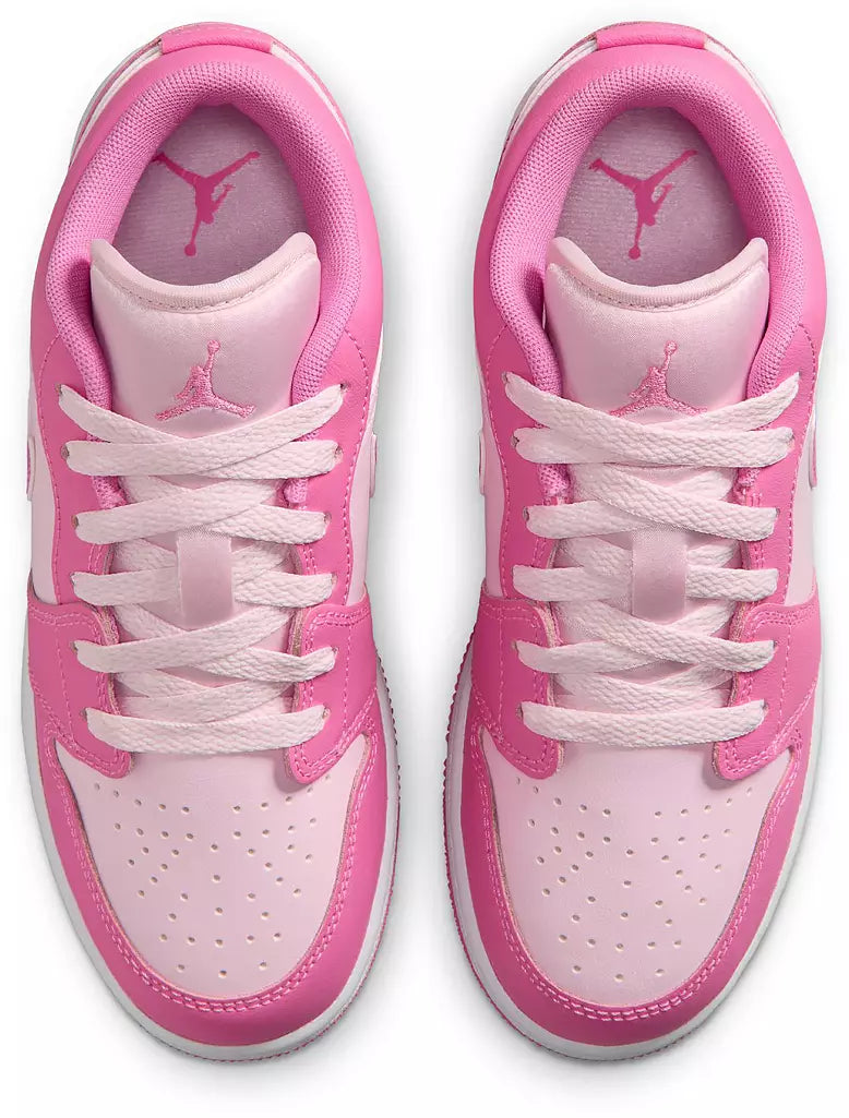Jordan 1 Low
Valentine’s Day (GS)