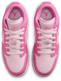 Jordan 1 Low
Valentine’s Day (GS)