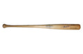 Sammy Sosa Chicago Cubs Autographed Louisville Slugger Baseball Bat - Beckett