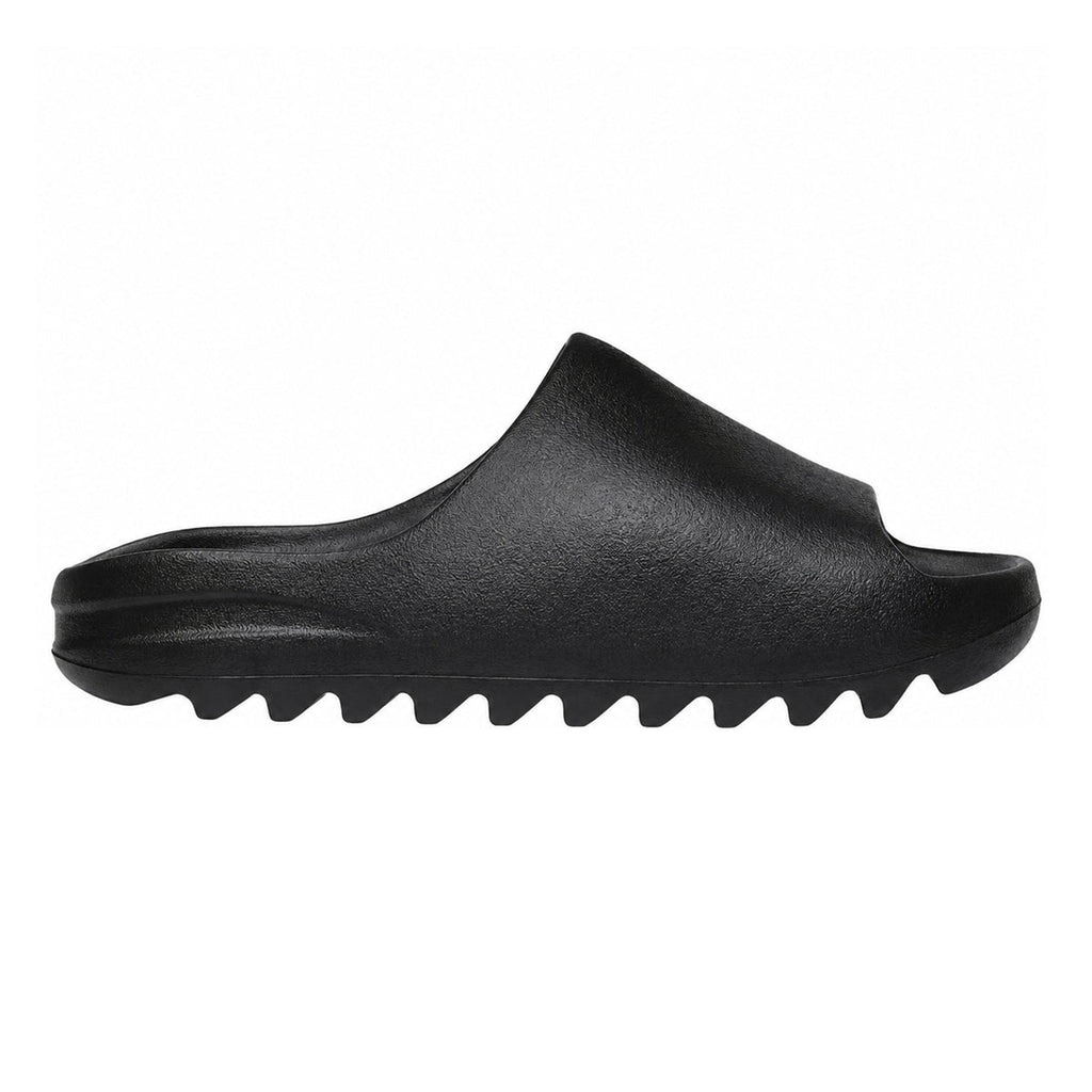 Yeezy Unisex YZY YS-01 Black
