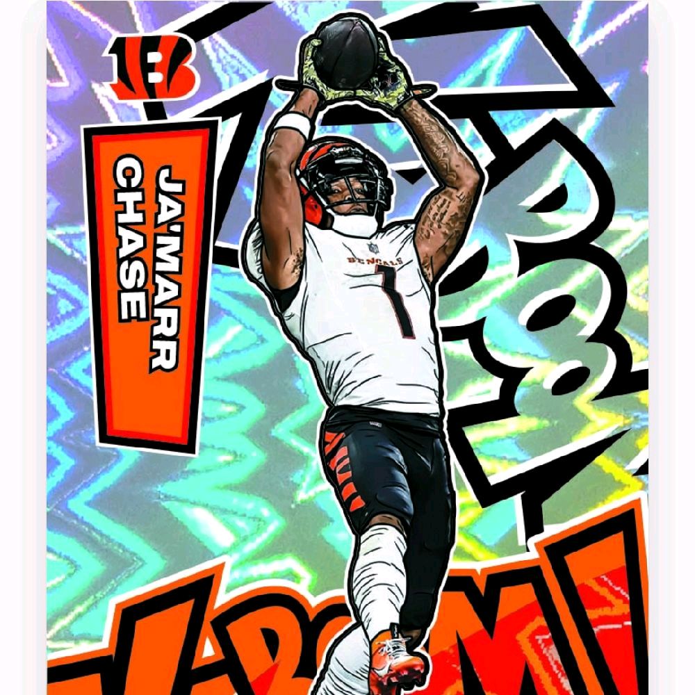 2025 Panini Absolute NFL Football Gravity Feed Pack - (5 Trading Cards Per Pack,