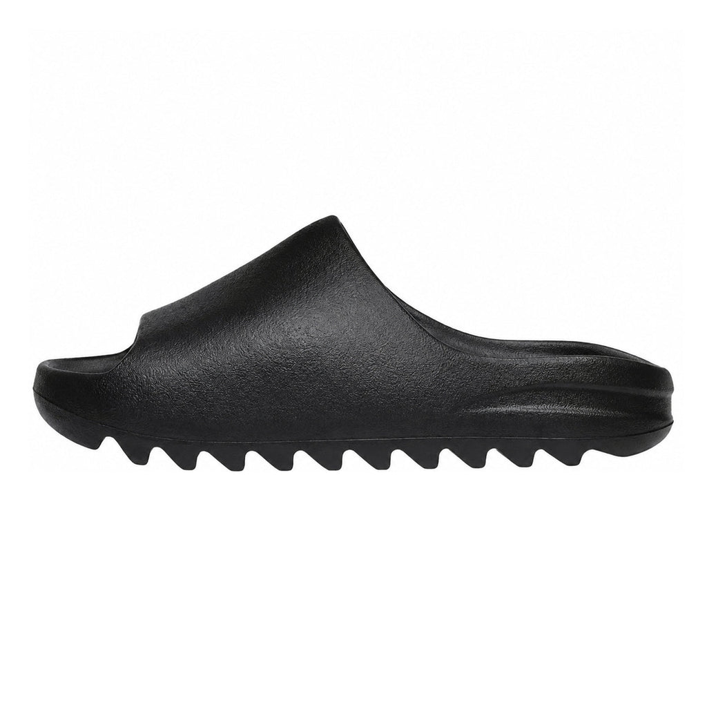 Yeezy Unisex YZY YS-01 Black