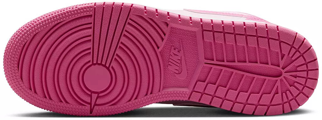 Jordan 1 Low
Valentine’s Day (GS)