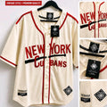 New York Cubans - Minnie Minoso #9 Authentic Black Diamond Barrier Breakers 1949 Vintage Jersey