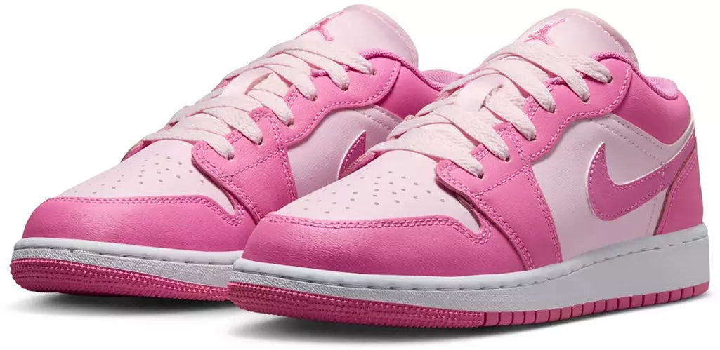 Jordan 1 Low
Valentine’s Day (GS)