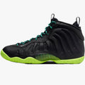 Nike Youth Little Posite One Returning in “Black Cactus” (GS) DZ2852-001 Size: US 6.5Y