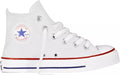 Converse Kids' Preschool Chuck Taylor All Star Classic High-Top Shoes Size: 1.5 youth