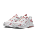 Women's Nike Air Max Bolt White Pink Glaze Sneakers
